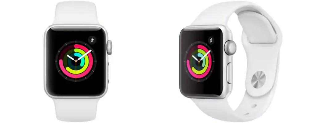 Here Are 10 of the Most Popular Black Friday Deals for 2020 (So Far