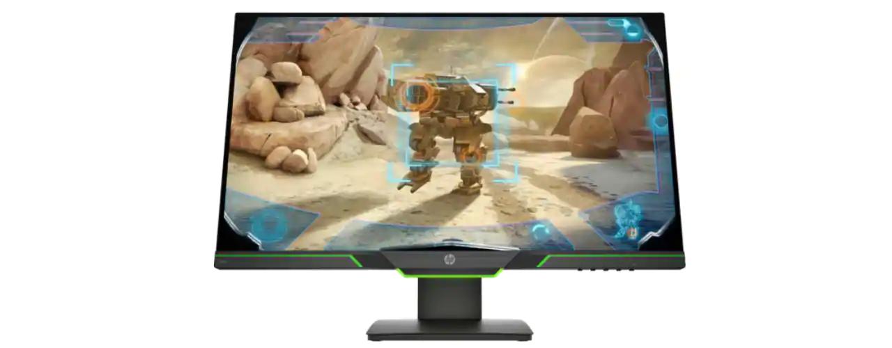 HP-X27i-2K-Gaming-Monitor