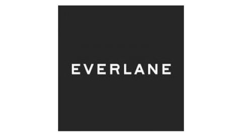 UP TO 70% OFF EVERLANE JEANS
