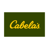 Cabela's