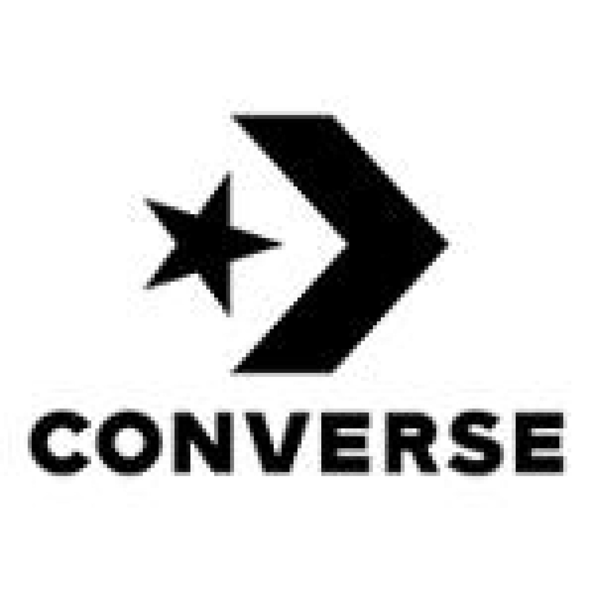 15 Off With Converse Email Sign Up The Smart Shopper