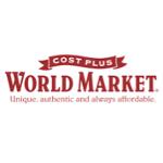 Cost Plus World Market®