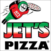 Jet's Pizza