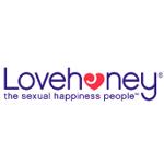 LoveHoney US