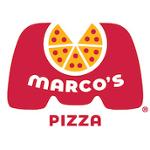 Marco's Pizza