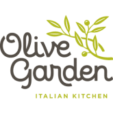 Olive Garden