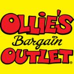 Ollie's Bargain Outlet