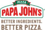 Papa John's