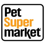 Pet Supermarket