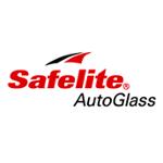 Safelite AutoGlass