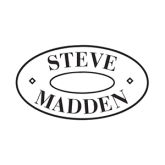 Steve Madden