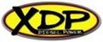 Xtreme Diesel Performance