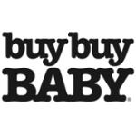 buybuy BABY®