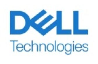 30% Off Dell Monitor when you buy Laptop or Desktop