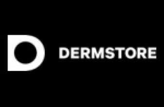 Free 2-Day Shipping on $100+