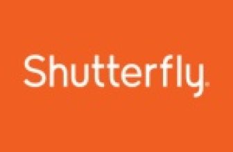 Up to 50% Off Sitewide