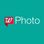 60% Off Prints, Posters & Enlargements