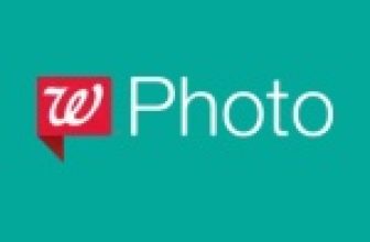 60% Off Prints, Posters & Enlargements