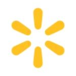 22% Off Sitewide
