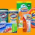 I Save Hundreds of Dollars Each Year With Gift Cards; Here’s My Secret