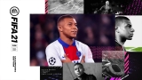 FIFA 21: Rounding up the Best Deals and Offers