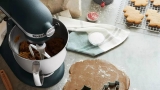 Joanna Gaines Designed a KitchenAid Mixer and It’s $80 Off