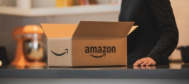 Get The Best Deals of Amazon Prime Day