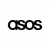 ASOS