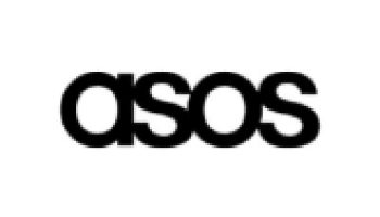 Free Shipping When You Spend Over $49.99