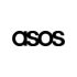 50% Off Shipping For International Loyalist & VIP