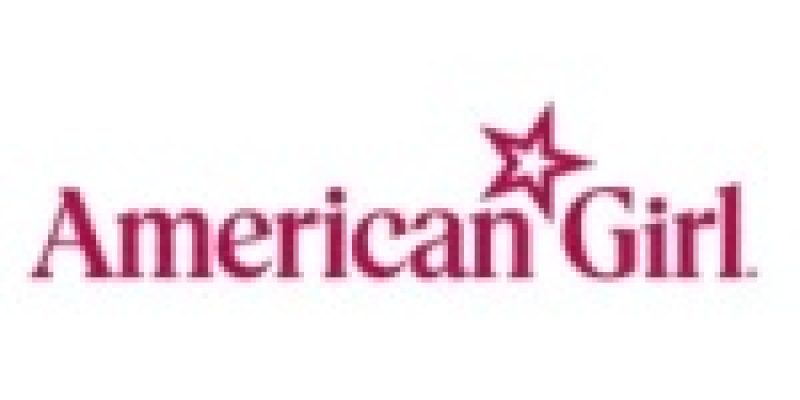 15% Off for AG Gold Rewards Members
