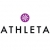 Athleta