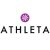 Athleta