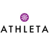 20% Off First Order & More
