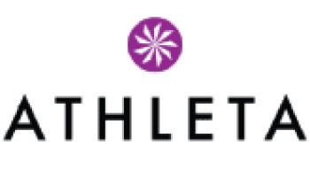 20% Off First Order & More