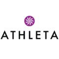Athleta