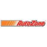 20% Off $100+