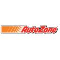 AutoZone
