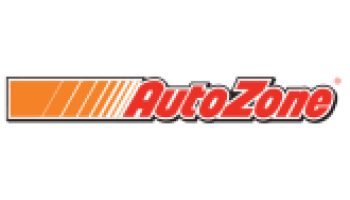 20% Off $100+