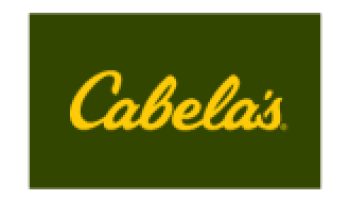 Up to 50% Off Select Spring Fishing Classic Sale