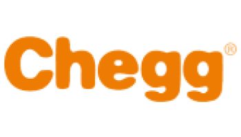 $5 Off First Month Subscription