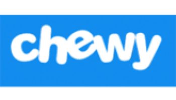 15% Off 1st Order of Select Hills Prescription Diet Items