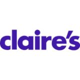 15% Off With a Valid Blue Light Card