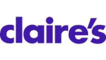 15% Off With a Valid Blue Light Card