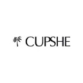 Cupshe
