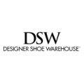 DSW