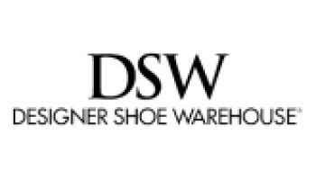 The Hunt Is on! Super Famous European Brand! Up to 20% Off Select Gucci Dress Styles & Sandals