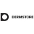 DermStore