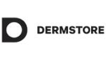 Free Gift With $50+ Sitewide Purchase