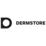 Free Gift With $50+ Sitewide Purchase